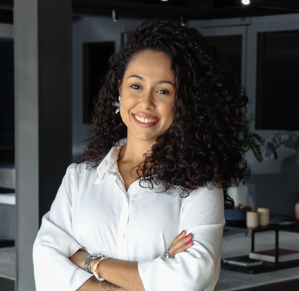 Vitória Herédi