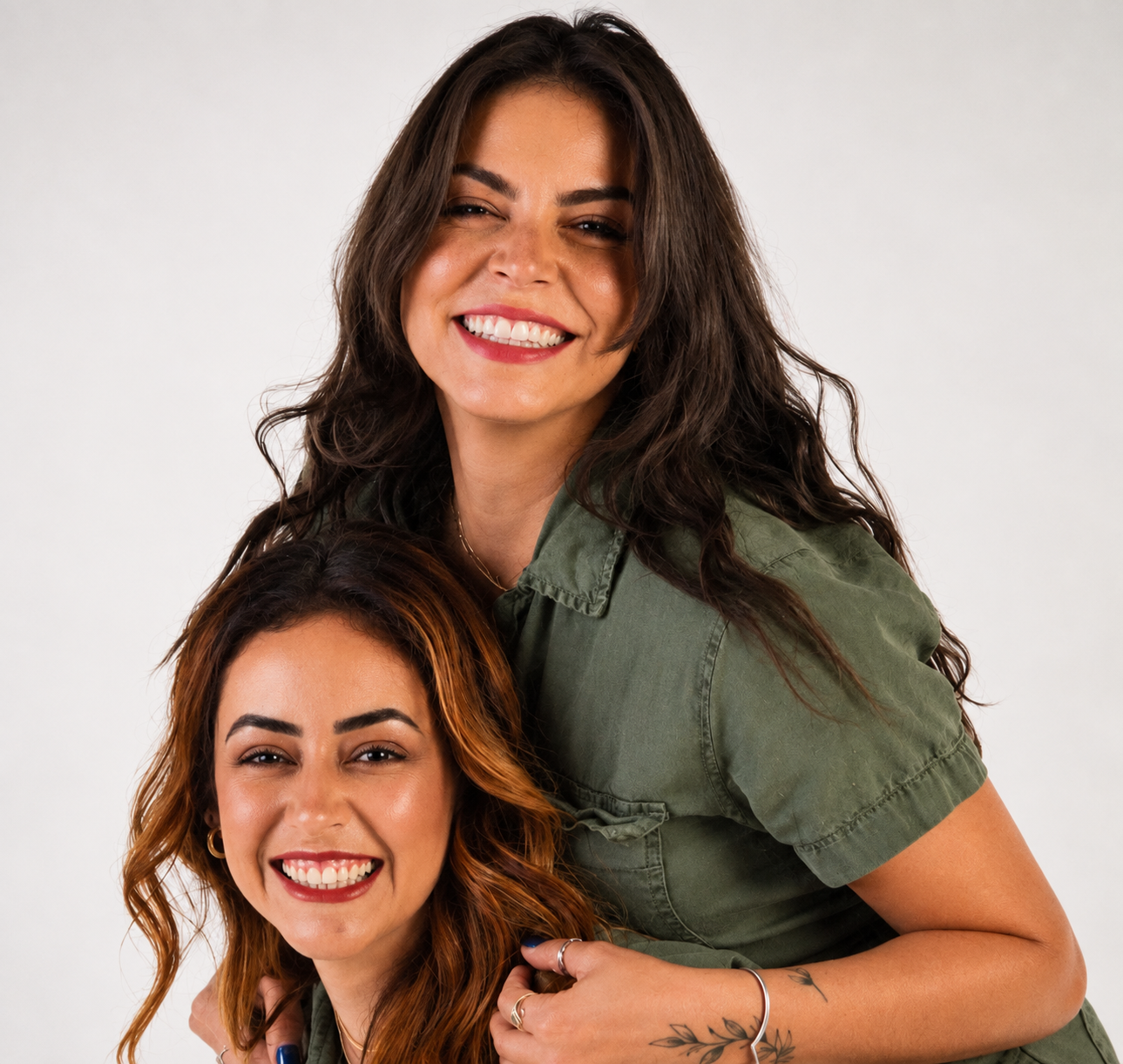 Dê & Ju