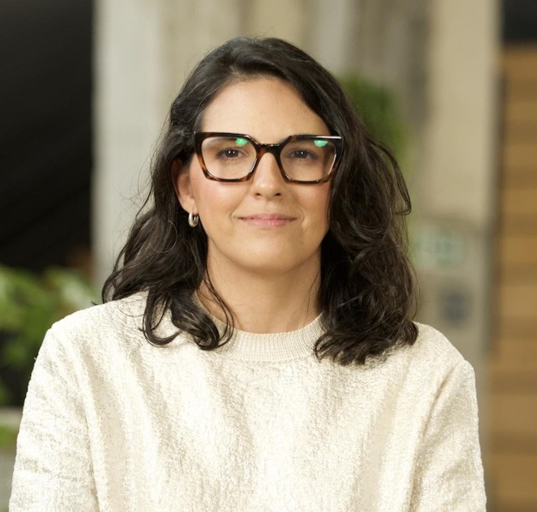 Ana Paula Passarelli
