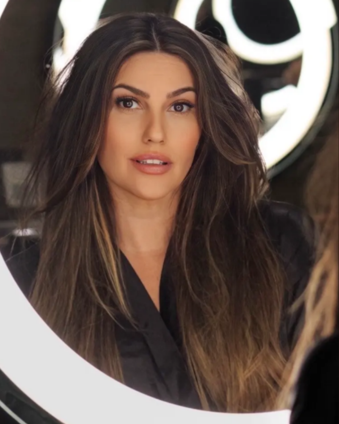 Marcela Borges