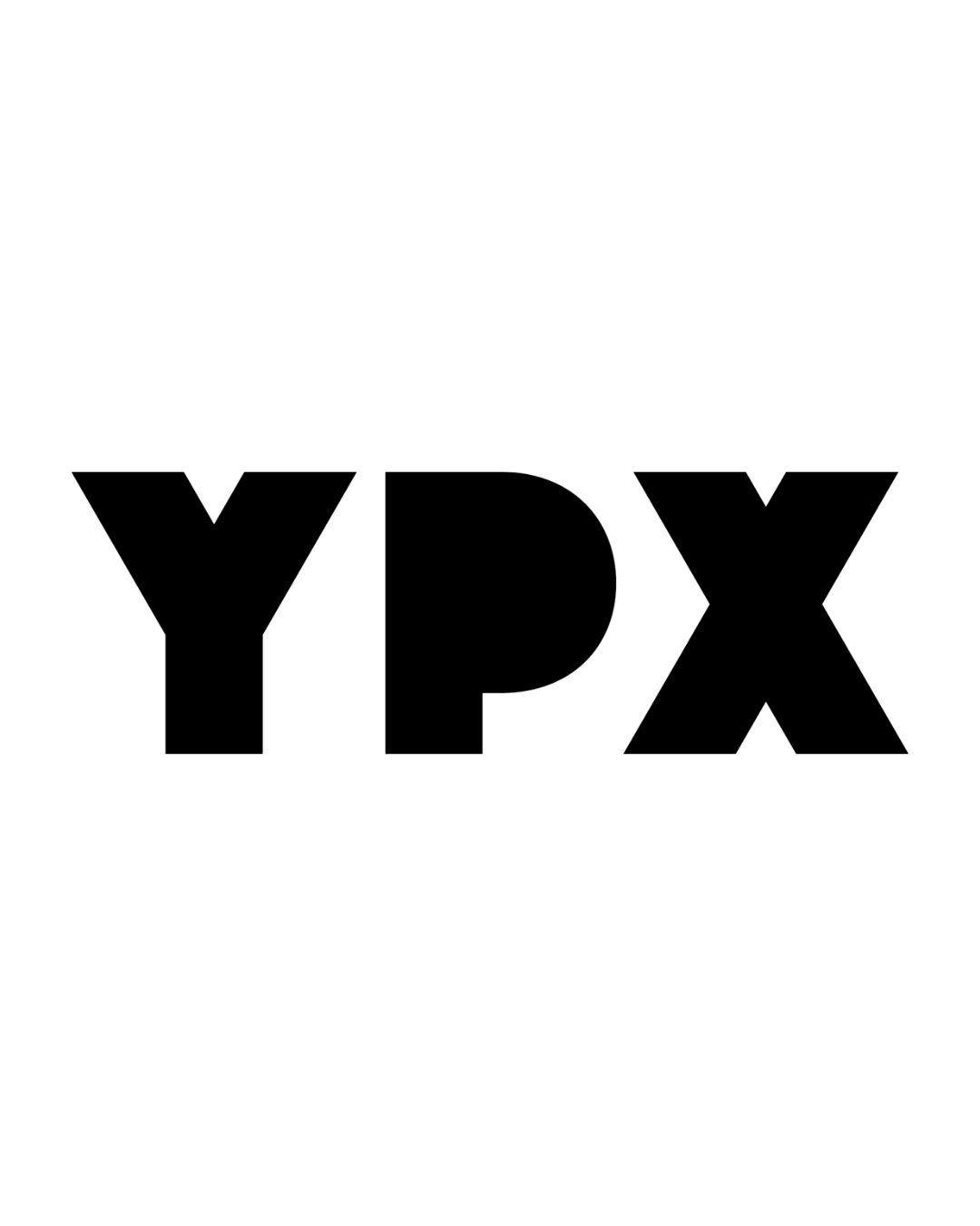YOUPIX