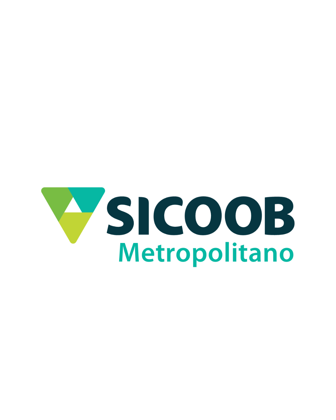 SICOOB Metropolitano